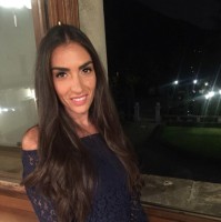 Giuliana Venezia