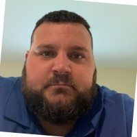 Joshua Foster