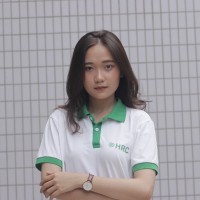 Tu Uyen Khong