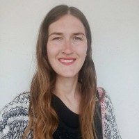 Zoë Zurnamer