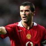 Roy Keane