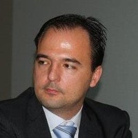Miguel Jorge Maia