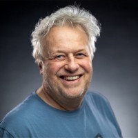 Jan Helge Rambjør