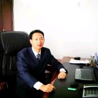 钱向阳