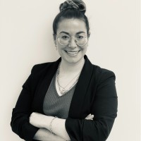 Katrin Thaler
