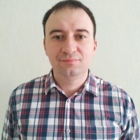 Alexander Kuznetsov