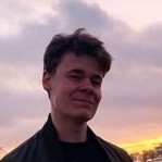 Erik Bang