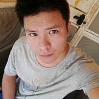 谢绍全