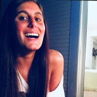 María Belén Cornaglia