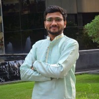 Dayanand Matkar