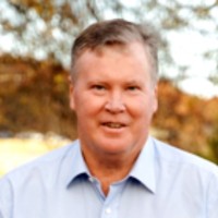 Jeff Powell
