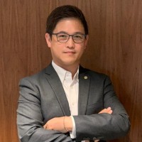 Eddy Tin Hau Liu