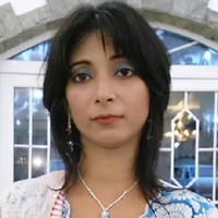 Nuzhat Bhugaloo