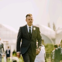 Kyle Greifenhagen