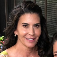 Gina Lenzi