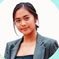 Antara D
