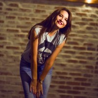 Анастасия Антонович