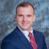 Brendan MacNeil, EI