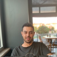 Erkan Koray Hazinedar