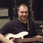 Martin Stonikas