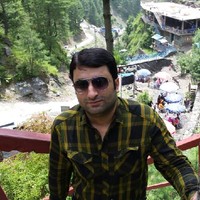 KHURRAM YOUNIS