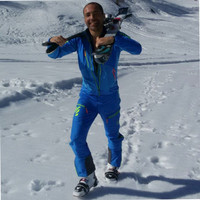 giacomo cappe'