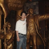 서정훈