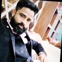 B Vasu
