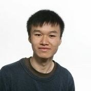 James Xiao