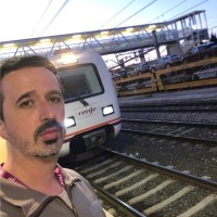 Gonzalo Bermejo
