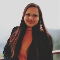 Priya Goyal