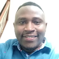 Masaba Ivan