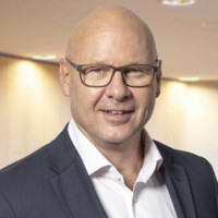 Armin Gebauer