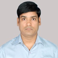 Ravi Prakash