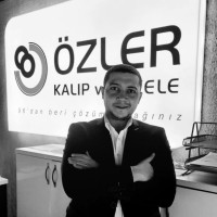 Oğuzcan Aksoy