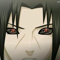 Ibadi Rahman Annaba Salam