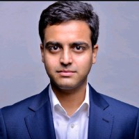Abhishek Sundar