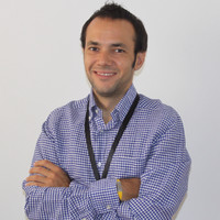 Miguel Balaguer Garrigós