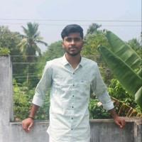 Kabilan Elango
