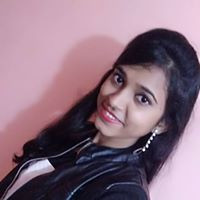 Geeta K