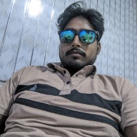 Aakash Pandey