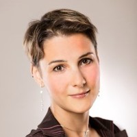 Anna Grafenhorst