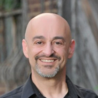 James Giannini