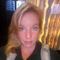 Christina Murphy
