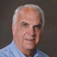 David Roberts