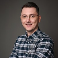 Ispas Adrian