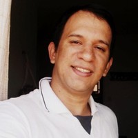 Gabriel Fernandes de Oliveira