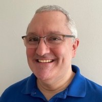 Joe Ciotoli