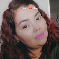 Karla Pacheco Peregrino