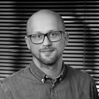 Leonhard Fuchs